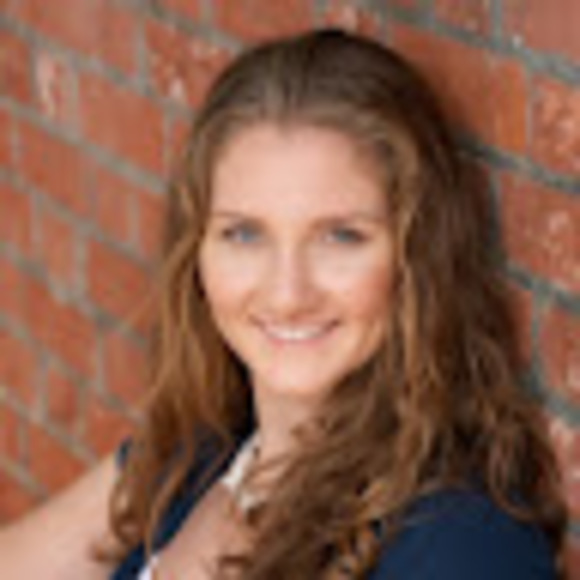 Meet your Posher, Lindsay - Picture 1 of 1